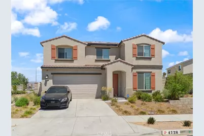 4728 Goldfinch, Hemet, CA 92545 - Photo 1