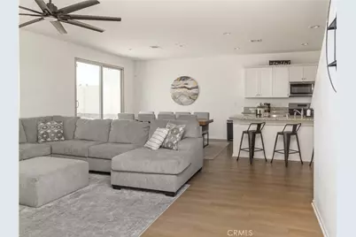 4728 Goldfinch, Hemet, CA 92545 - Photo 47
