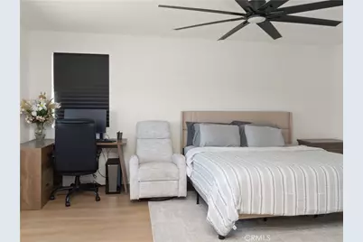 4728 Goldfinch, Hemet, CA 92545 - Photo 7