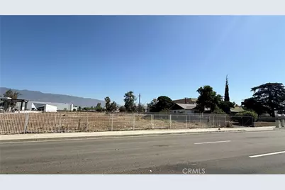 14596 Foothill, Fontana, CA 92335 - Photo 3