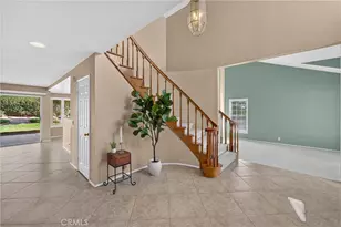 2000 Citrus Wood Ln, Riverside, CA 92503 - Photo 1