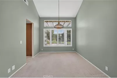 2000 Citrus Wood Lane, Riverside, CA 92503 - Photo 7