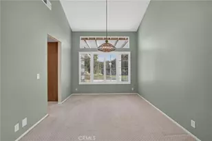 2000 Citrus Wood Ln, Riverside, CA 92503 - Photo 7