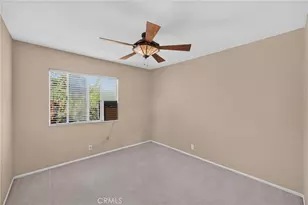 2000 Citrus Wood Ln, Riverside, CA 92503 - Photo 35