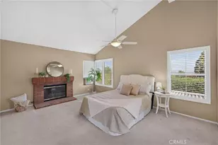 2000 Citrus Wood Ln, Riverside, CA 92503 - Photo 27