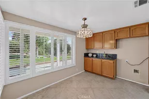 2000 Citrus Wood Ln, Riverside, CA 92503 - Photo 19