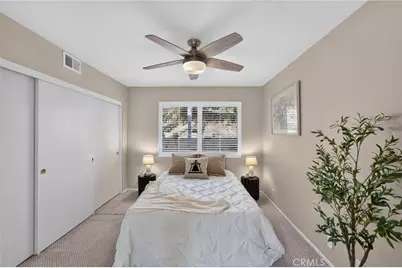 2000 Citrus Wood Lane, Riverside, CA 92503 - Photo 11
