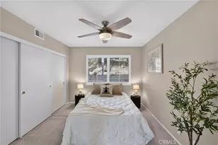 2000 Citrus Wood Ln, Riverside, CA 92503 - Photo 11