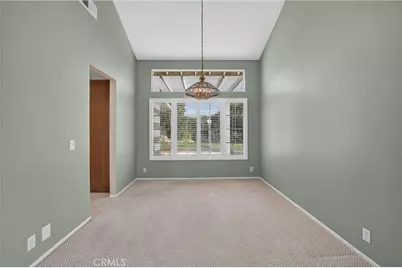 2000 Citrus Wood Lane, Riverside, CA 92503 - Photo 7
