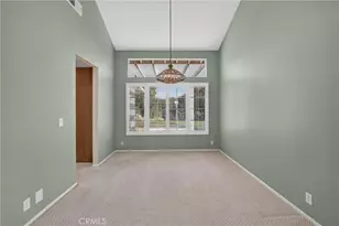 2000 Citrus Wood Ln, Riverside, CA 92503 - Photo 7