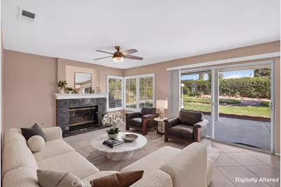 2000 Citrus Wood Lane, Riverside, CA 92503 - Photo 21