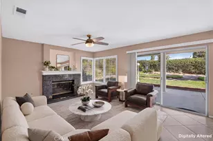 2000 Citrus Wood Ln, Riverside, CA 92503 - Photo 21