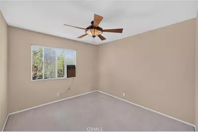 2000 Citrus Wood Lane, Riverside, CA 92503 - Photo 35