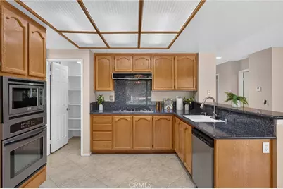 2000 Citrus Wood Lane, Riverside, CA 92503 - Photo 13