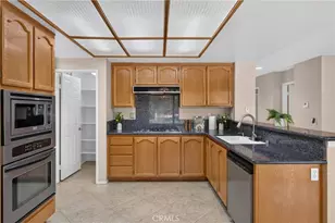 2000 Citrus Wood Ln, Riverside, CA 92503 - Photo 13