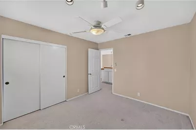 2000 Citrus Wood Lane, Riverside, CA 92503 - Photo 37