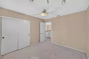 2000 Citrus Wood Ln, Riverside, CA 92503 - Photo 37