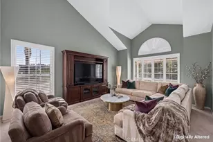 2000 Citrus Wood Ln, Riverside, CA 92503 - Photo 1