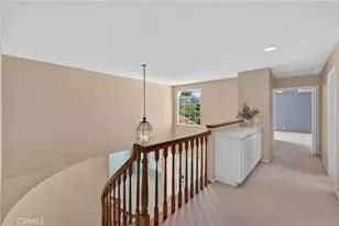 2000 Citrus Wood Ln, Riverside, CA 92503 - Photo 25