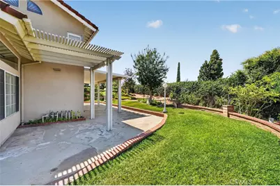 2000 Citrus Wood Lane, Riverside, CA 92503 - Photo 47