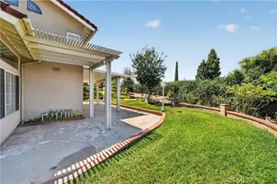 2000 Citrus Wood Ln, Riverside, CA 92503 - Photo 47