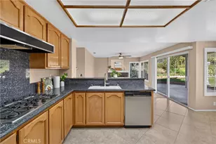 2000 Citrus Wood Ln, Riverside, CA 92503 - Photo 15