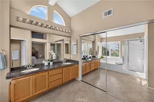 2000 Citrus Wood Ln, Riverside, CA 92503 - Photo 33