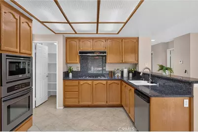 2000 Citrus Wood Lane, Riverside, CA 92503 - Photo 13