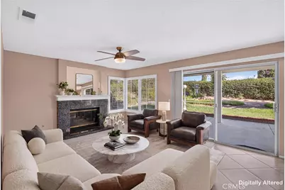 2000 Citrus Wood Lane, Riverside, CA 92503 - Photo 21