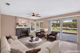 2000 Citrus Wood Ln, Riverside, CA 92503 - Photo 21