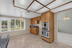 2000 Citrus Wood Ln, Riverside, CA 92503 - Photo 17