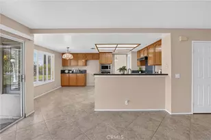 2000 Citrus Wood Ln, Riverside, CA 92503 - Photo 23
