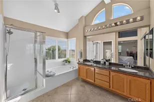 2000 Citrus Wood Ln, Riverside, CA 92503 - Photo 31
