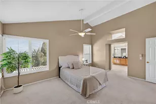 2000 Citrus Wood Ln, Riverside, CA 92503 - Photo 29