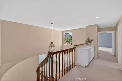 2000 Citrus Wood Lane, Riverside, CA 92503 - Photo 25