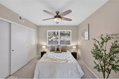2000 Citrus Wood Lane, Riverside, CA 92503 - Photo 11