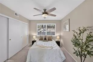2000 Citrus Wood Ln, Riverside, CA 92503 - Photo 11