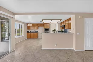 2000 Citrus Wood Ln, Riverside, CA 92503 - Photo 23