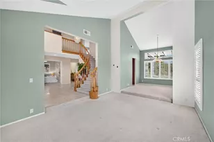 2000 Citrus Wood Ln, Riverside, CA 92503 - Photo 9