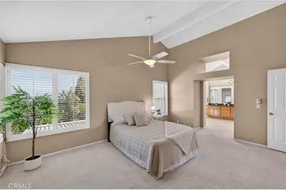 2000 Citrus Wood Lane, Riverside, CA 92503 - Photo 29