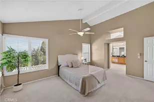 2000 Citrus Wood Ln, Riverside, CA 92503 - Photo 29