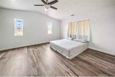 9570 Mescalero Rd, Phelan, CA 92371 - Photo 13