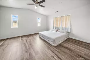 9570 Mescalero Rd, Phelan, CA 92371 - Photo 13