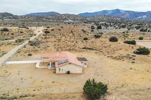 9570 Mescalero Rd, Phelan, CA 92371 - Photo 23