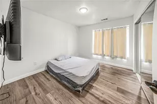 9570 Mescalero Rd, Phelan, CA 92371 - Photo 19