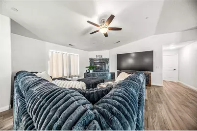 9570 Mescalero Rd, Phelan, CA 92371 - Photo 7