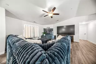 9570 Mescalero Rd, Phelan, CA 92371 - Photo 7