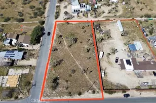 7199 Grand, Yucca Valley, CA 92284 - Photo 1