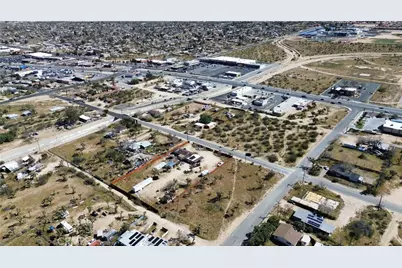 7199 Grand, Yucca Valley, CA 92284 - Photo 3