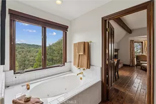 1611 Alberta Ln, Lake Arrowhead, CA 92352 - Photo 35